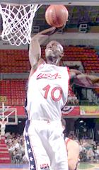 garnett_usa_hp.jpg (10877 bytes)