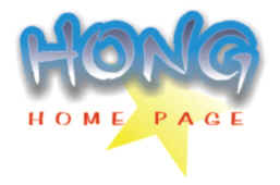 wpe1.jpg (5578 bytes)