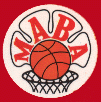 mabalogo.gif (7386 bytes)