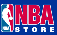 nba.gif (2829 bytes)