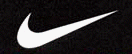 nike.gif (4361 bytes)